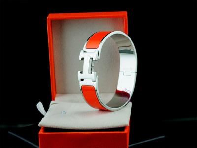 HERMES Bracelet-406